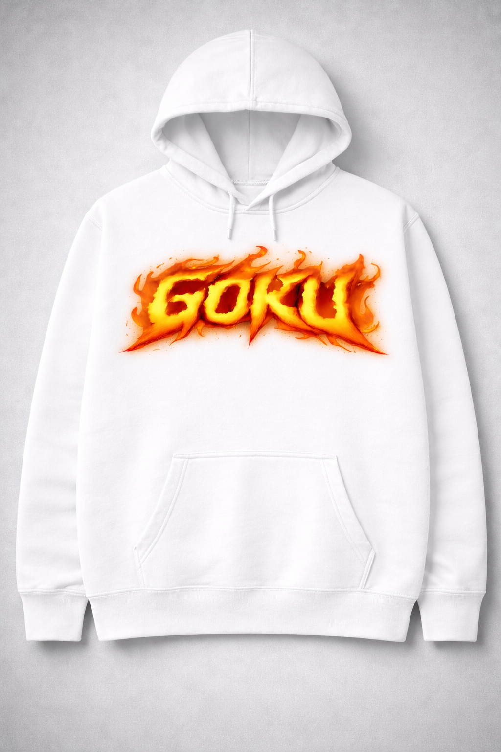 ꜱᴀɪʏᴀɴ ᴡᴀʀʀɪᴏʀ ʜᴏᴏᴅɪᴇ