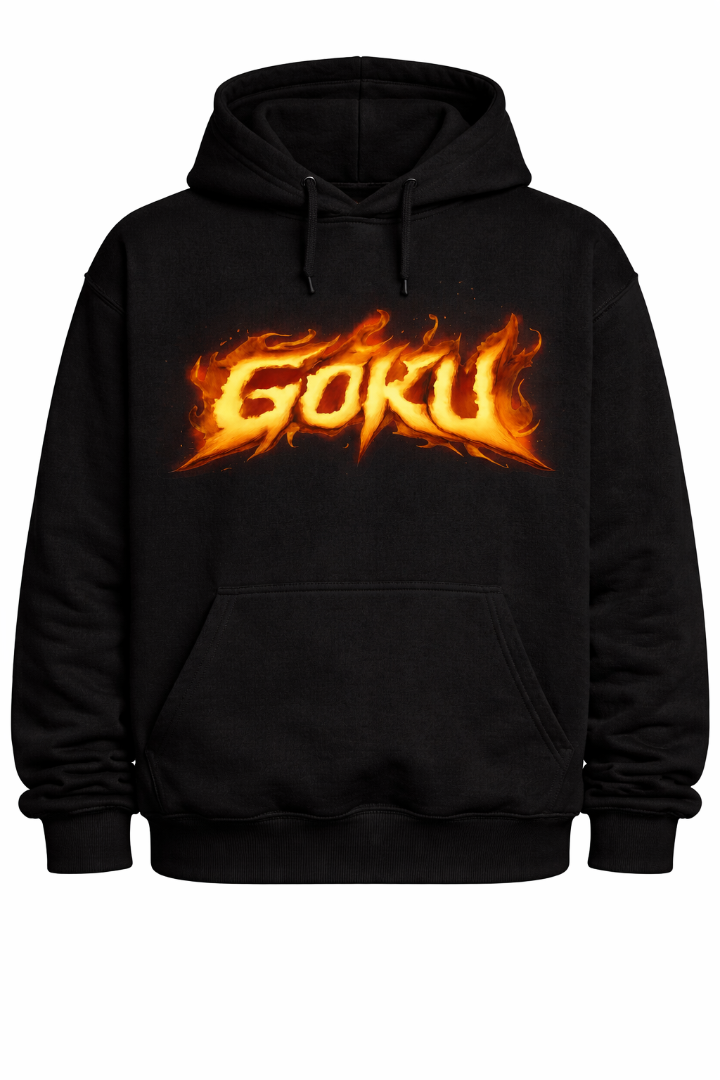 ꜱᴀɪʏᴀɴ ᴡᴀʀʀɪᴏʀ ʜᴏᴏᴅɪᴇ