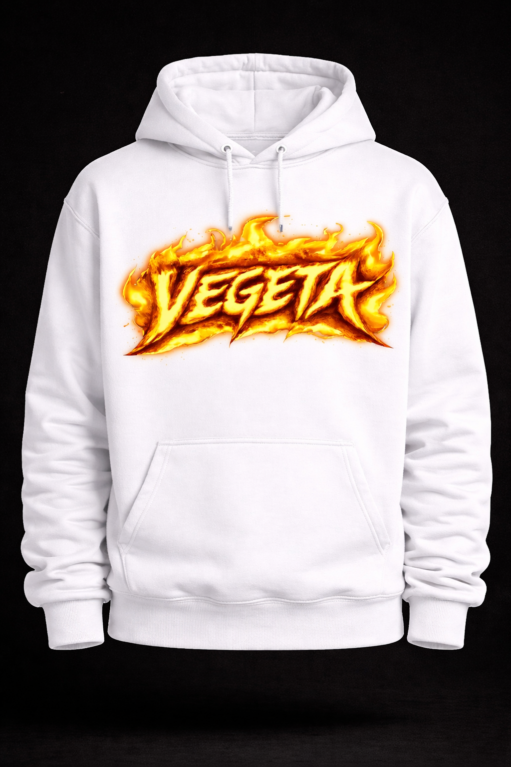 ᴠᴇɢᴇᴛᴀ ʜᴏᴏᴅɪᴇ