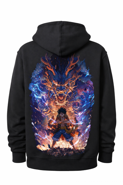 ᴏɴᴇᴘɪᴇᴄᴇ ʜᴏᴏᴅɪᴇ