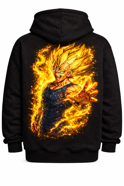 ᴠᴇɢᴇᴛᴀ ʜᴏᴏᴅɪᴇ