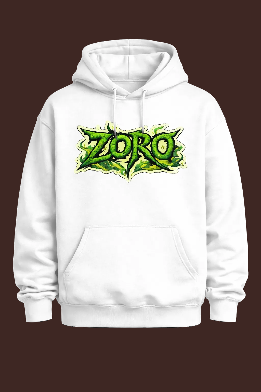 ᴢᴏʀᴏ ʜᴏᴏᴅɪᴇ