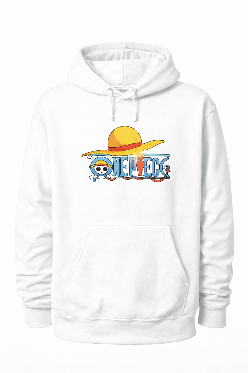 ᴏɴᴇᴘɪᴇᴄᴇ ʜᴏᴏᴅɪᴇ