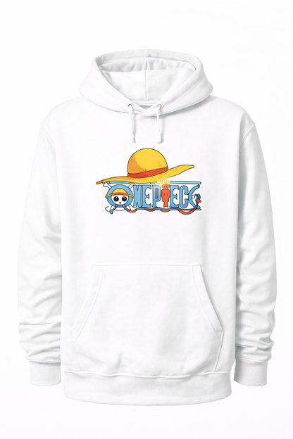 ᴏɴᴇᴘɪᴇᴄᴇ ʜᴏᴏᴅɪᴇ