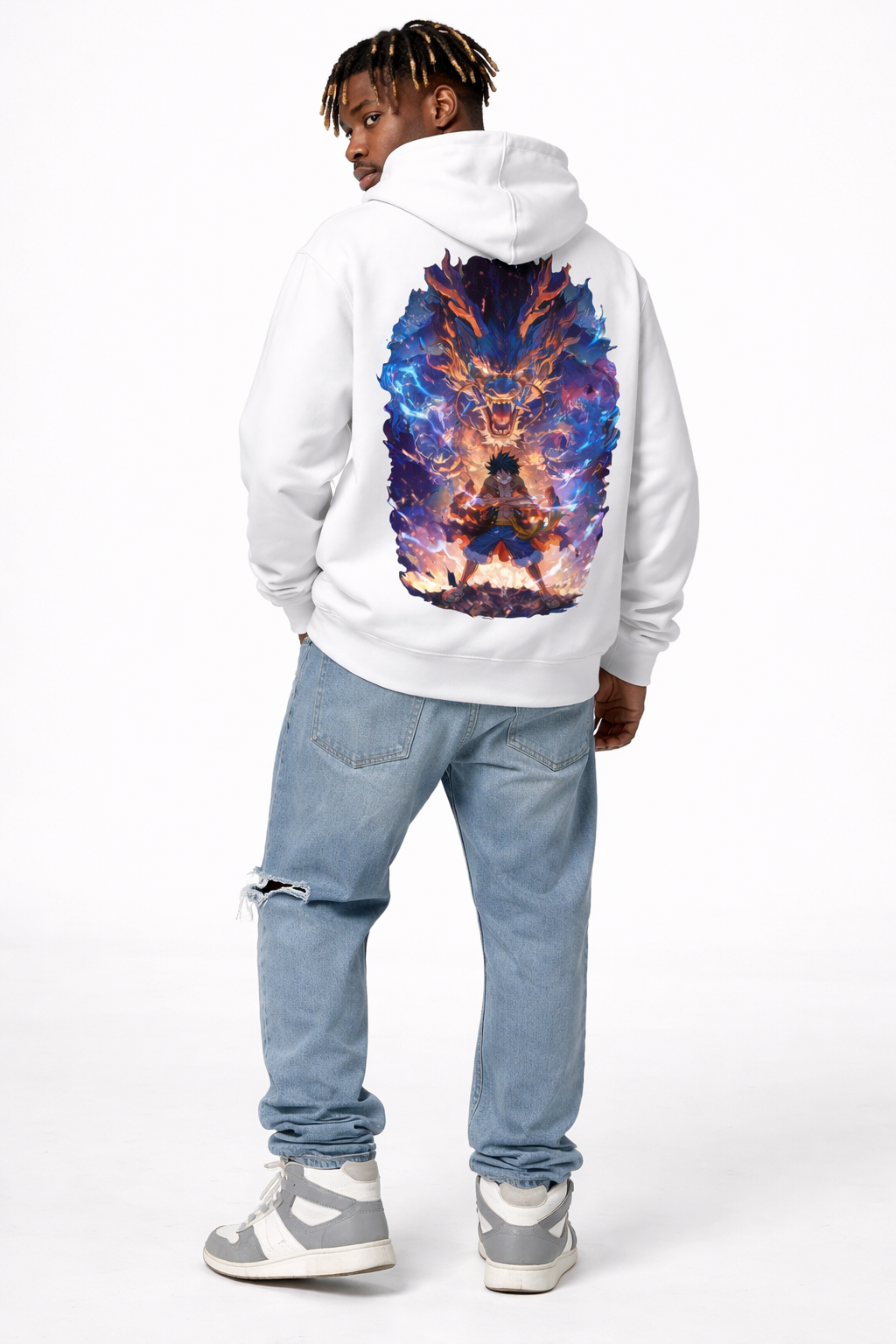 ᴏɴᴇᴘɪᴇᴄᴇ ʜᴏᴏᴅɪᴇ