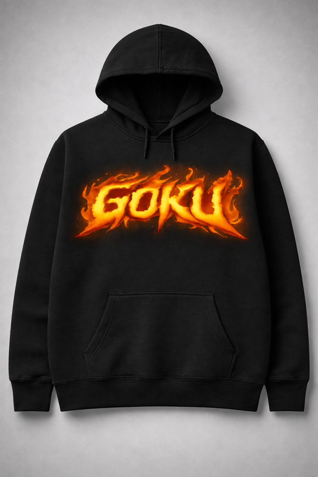 ꜱᴀɪʏᴀɴ ᴡᴀʀʀɪᴏʀ ʜᴏᴏᴅɪᴇ