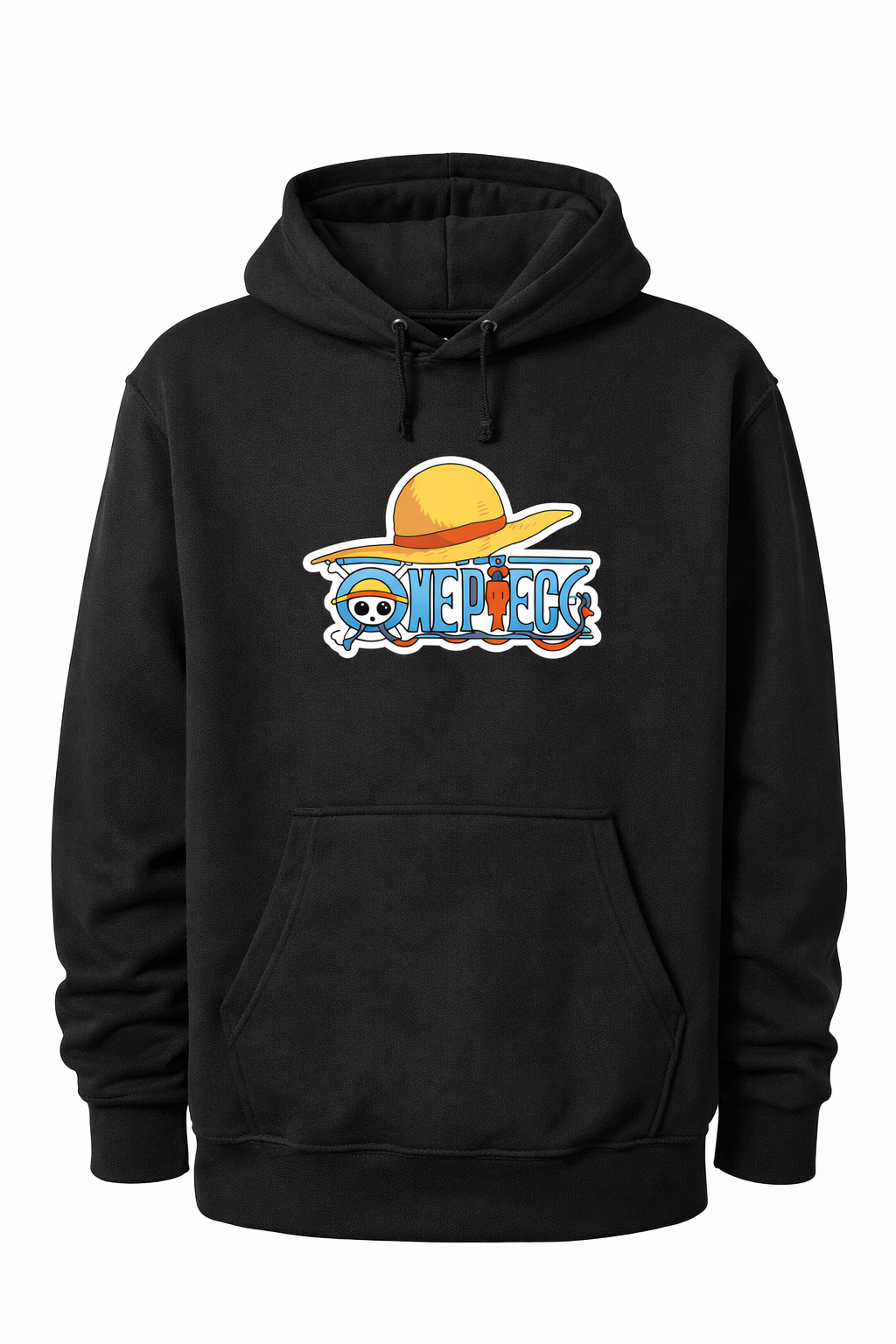 ᴏɴᴇᴘɪᴇᴄᴇ ʜᴏᴏᴅɪᴇ