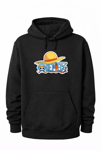 ᴏɴᴇᴘɪᴇᴄᴇ ʜᴏᴏᴅɪᴇ