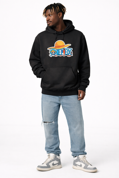 ᴏɴᴇᴘɪᴇᴄᴇ ʜᴏᴏᴅɪᴇ