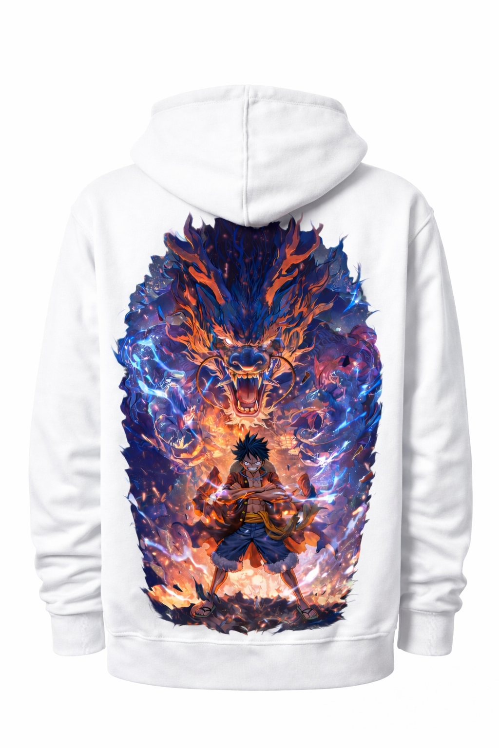 ᴏɴᴇᴘɪᴇᴄᴇ ʜᴏᴏᴅɪᴇ