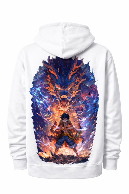 ᴏɴᴇᴘɪᴇᴄᴇ ʜᴏᴏᴅɪᴇ