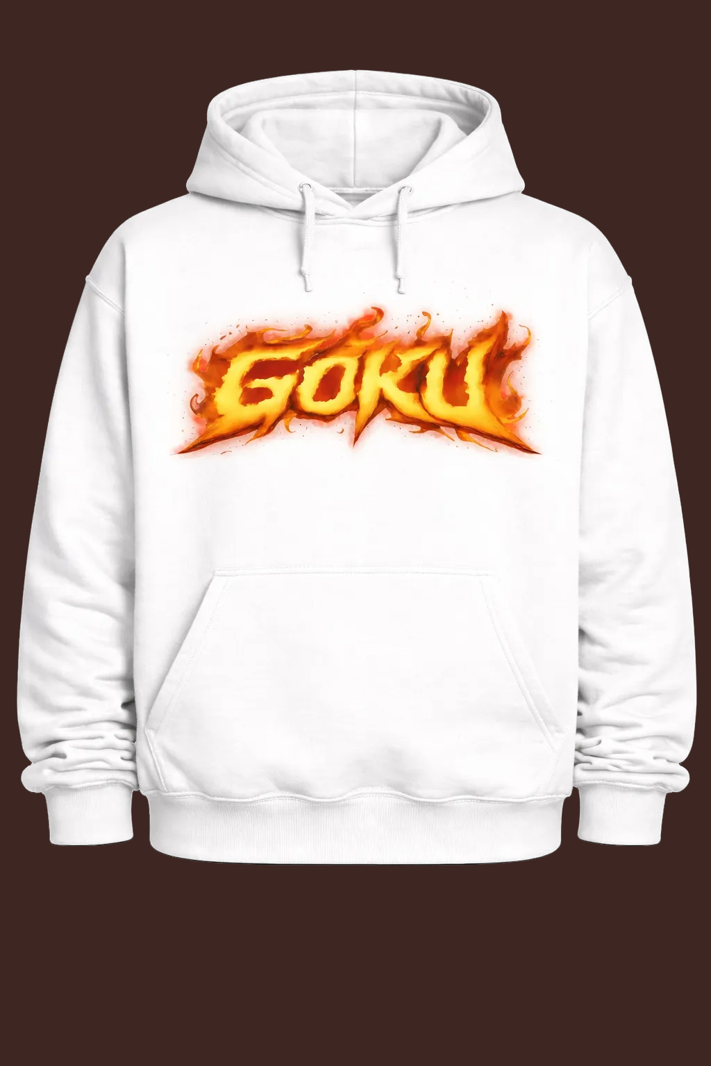 ꜱᴀɪʏᴀɴ ᴡᴀʀʀɪᴏʀ ʜᴏᴏᴅɪᴇ