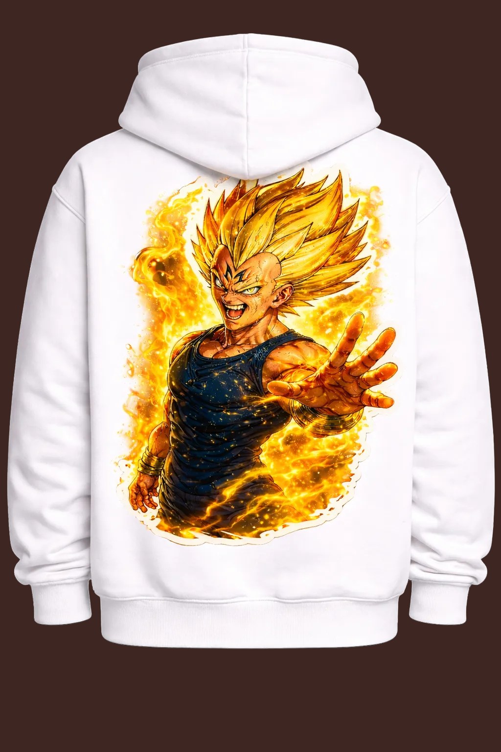 ᴠᴇɢᴇᴛᴀ ʜᴏᴏᴅɪᴇ