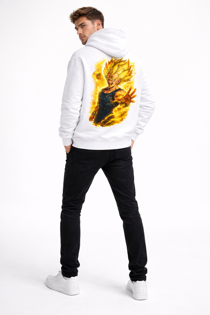 ᴠᴇɢᴇᴛᴀ ʜᴏᴏᴅɪᴇ