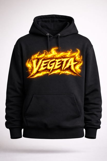 ᴠᴇɢᴇᴛᴀ ʜᴏᴏᴅɪᴇ