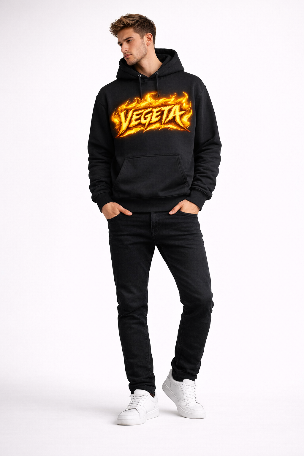 ᴠᴇɢᴇᴛᴀ ʜᴏᴏᴅɪᴇ