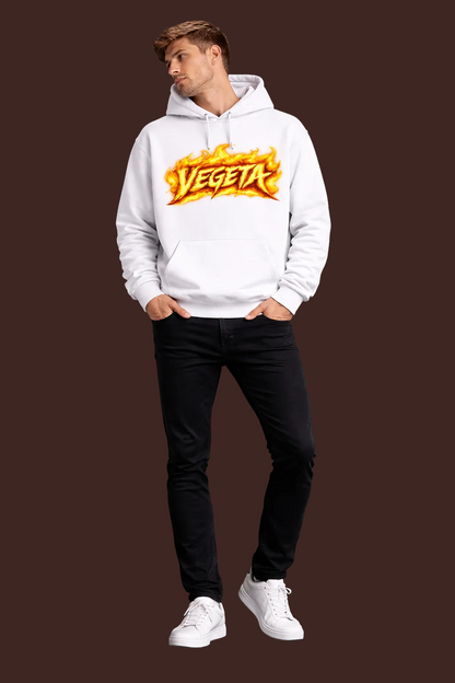 ᴠᴇɢᴇᴛᴀ ʜᴏᴏᴅɪᴇ